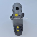 High-Quality Diesel Fuel Injection Pump 319-0677/319-0678 for Caterpillar Excavator Engines C7/C9